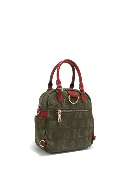 17223nl_OLIVE_3