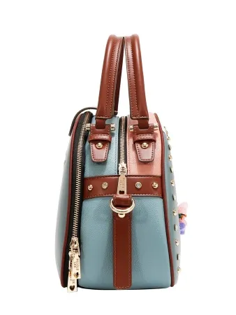 17739nl_READY_2