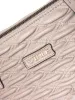 6433ve_16_beige_5