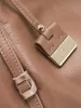 84518sl_pelle_rosa_4