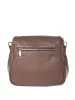 84761wl_pelle_taupe_3