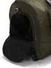 17149nl_OLIVE_9