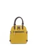 17223nl_YELLOW_4