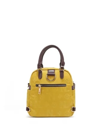 17223nl_YELLOW_4