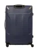 71505it_polipro_blu_2