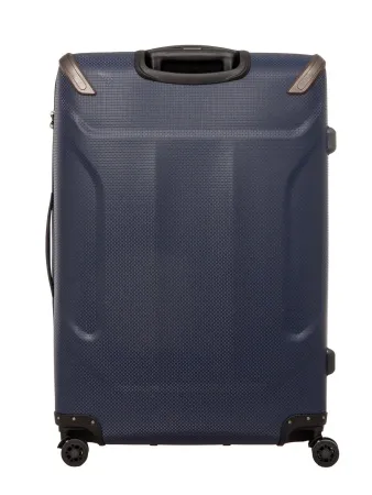 71505it_polipro_blu_2