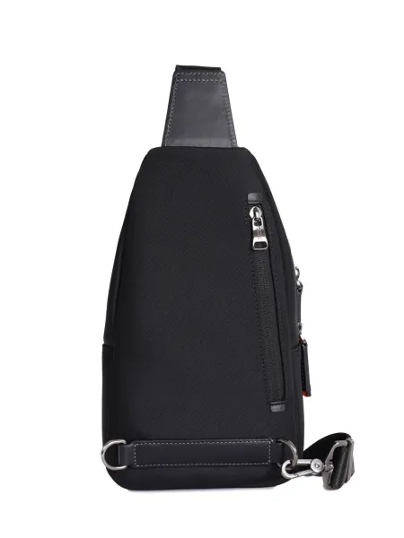 74054cb_tessuto_pelle_nero_3