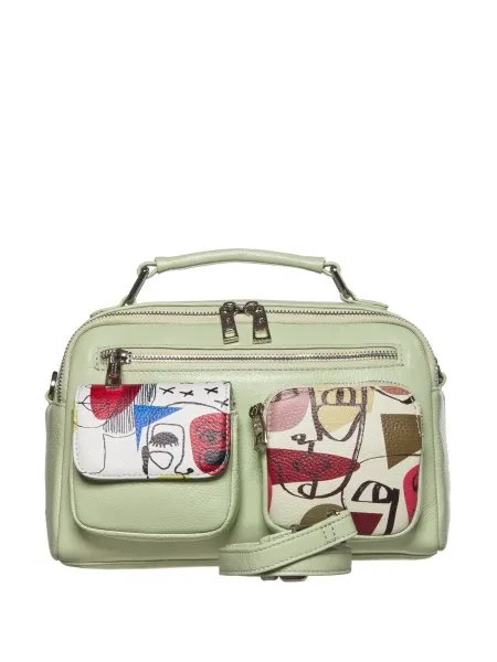 84889wl_pelle_menta