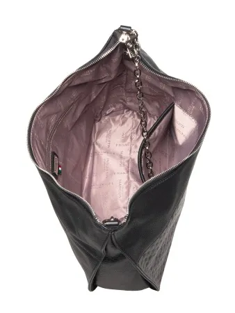 84888wl_naplak_pelle_nero_5