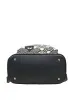 10008_135hb_BLACK_5