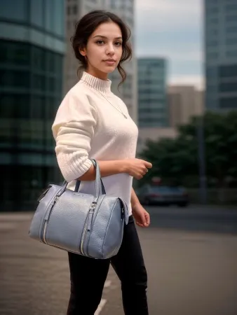 84912se_pelle_jeans_1