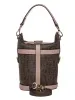 15357bz_PINK