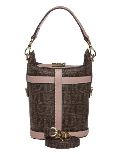 15357bz_PINK
