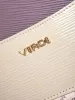 1193ve_18_ivory_lilac_4