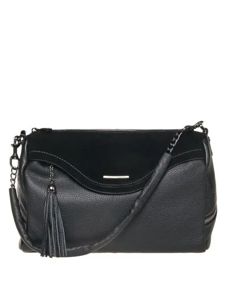 84862wl_pelle_cam_nero