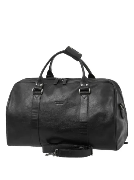 71343fl_vacchetta_nero