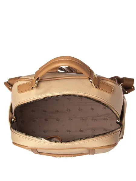 6412ve_16_beige_4