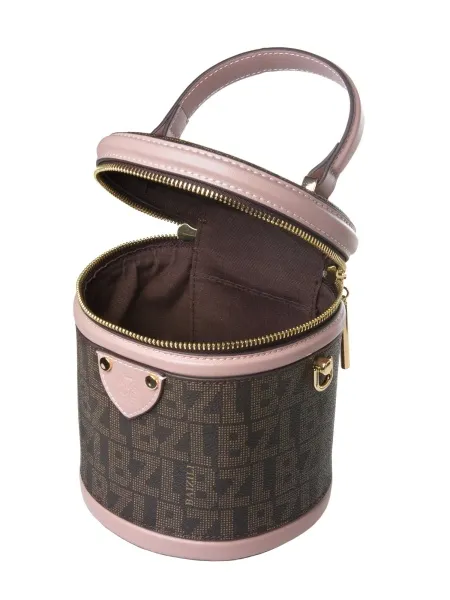 14179bz_PINK_4