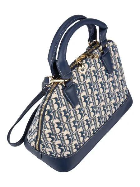 10899_12hb_BEIGE_3