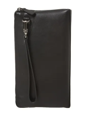 73005gd_pelle_nero_3