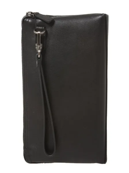 73005gd_pelle_nero_3