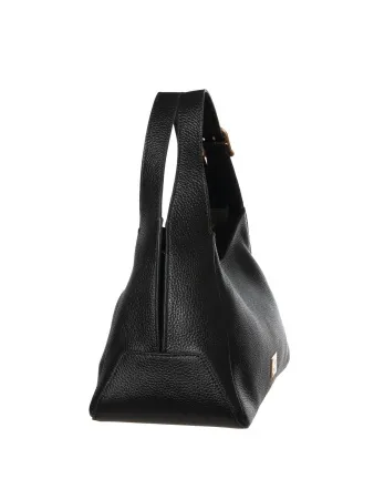 84955kb_cervo_nero_2