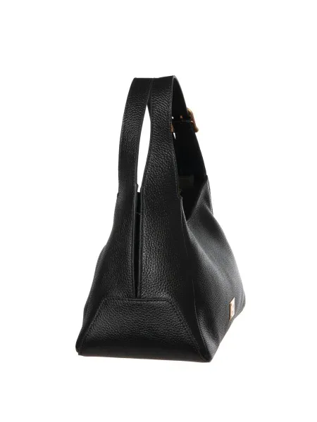 84955kb_cervo_nero_2