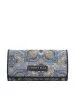 10146_145hb_BLUE