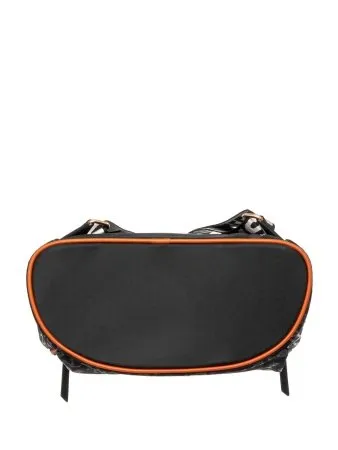17527nl_BLACK_4