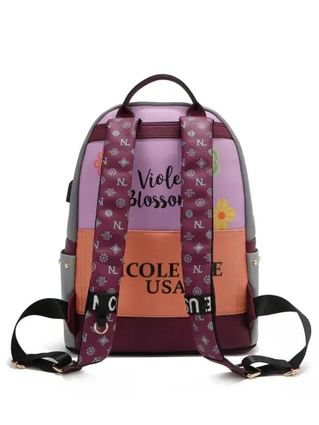 12769nl_VIOLET_3