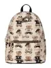 10008_15hb_BEIGE