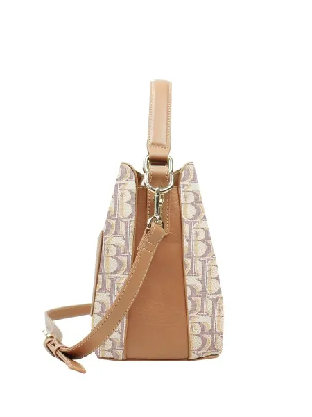 10929_144hb_BEIGE_2