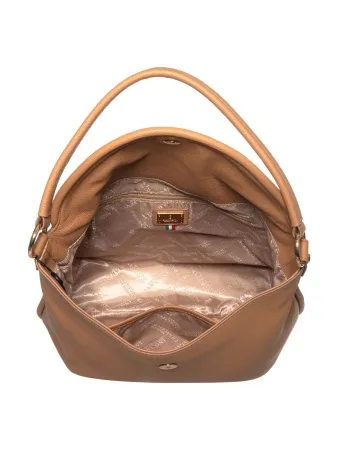 84933se_pelle_camel_4