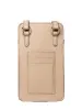 6374ve_16_beige_3