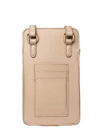 6374ve_16_beige_3