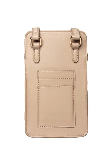 6374ve_16_beige_3