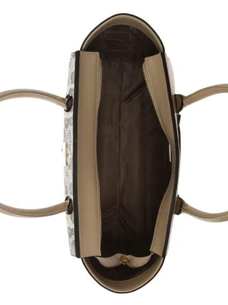 81312mg_calf_pitone_beige_4