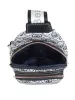 101191_98hb_BLACK_4