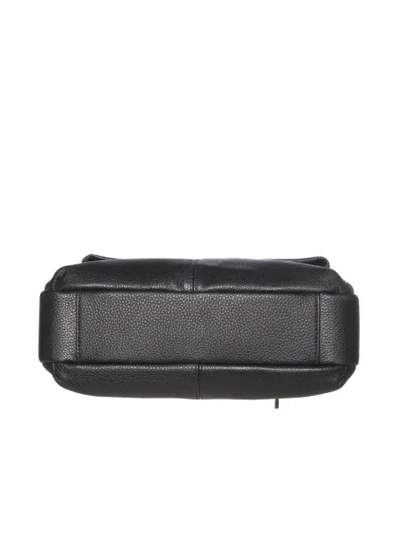 84923se_pelle_nero_6