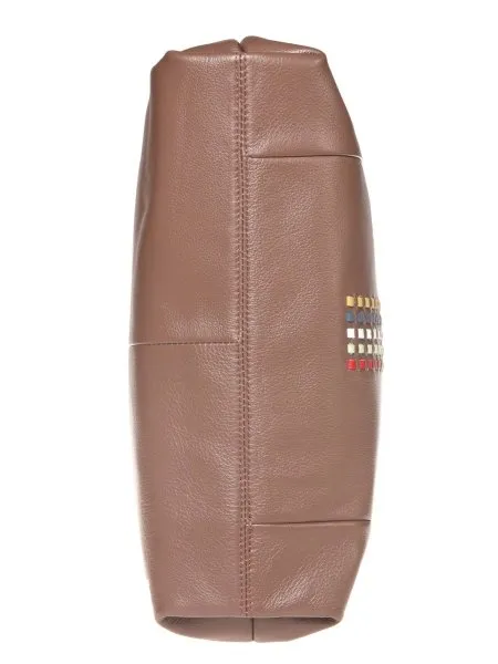 84869wl_pelle_marrone_5