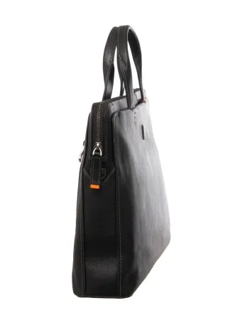 74061cb_pelle_nero_2