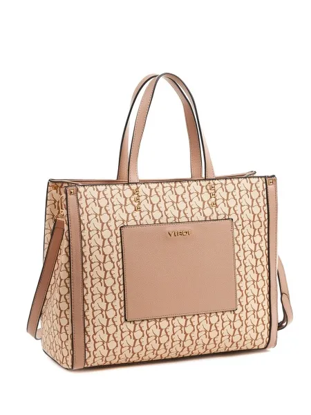 6384ve_16_beige