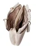 6379ve_16_beige_4