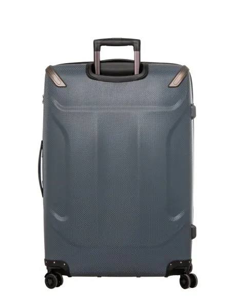 71505it_polipro_grigio_2