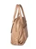84858wl_pelle_lugano_2