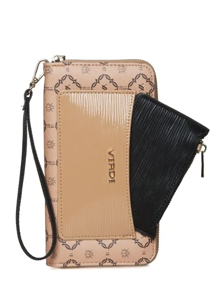 1193ve_18_beige