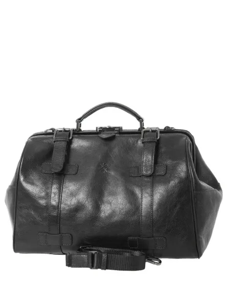 74023fl_vacchetta_nero