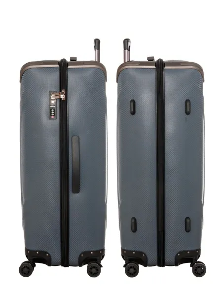 71505it_polipro_grigio_1