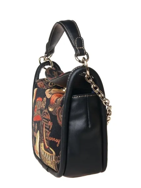 10358_41hb_BLACK_2