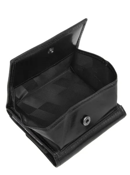 63136fl_vacchetta_nero_2